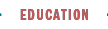 education