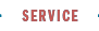 service