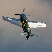 F8F "Bearcat"