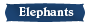 Elephants
