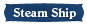 Steam Ship